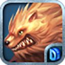 無(wú)盡之戰(zhàn)