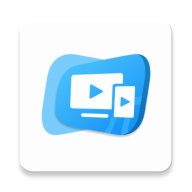 鴻合多屏互動(dòng)手機(jī)版