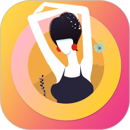 羞澀直播APP最新版