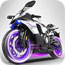 真實(shí)公路摩托錦標(biāo)賽