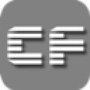 CF活動助手一鍵領(lǐng)取最新版