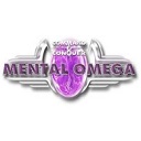 紅色警戒2心靈終結(jié)