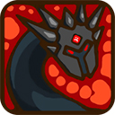 環(huán)形帝國無