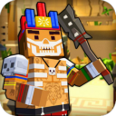 絕地特戰(zhàn)隊