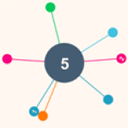 見縫插針無(wú)廣告版