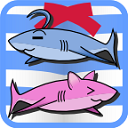 krkr模擬器2023最新版