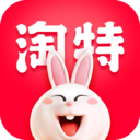 淘特(淘寶特價(jià)版)