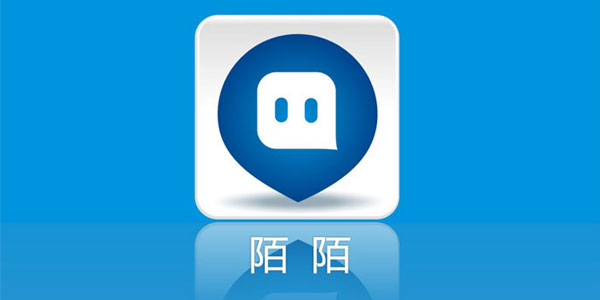 陌陌APP官方下載安裝_momo陌陌交友_陌陌app極速版_陌陌版本大全