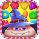 飛屋消消消內(nèi)購破解版