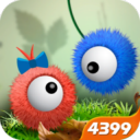 球球戀愛(ài)大作戰(zhàn)破解版