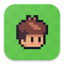 陽光之地手機版