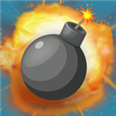 拆家我最強(qiáng)免廣告版