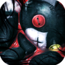 怨宅學(xué)校怪談