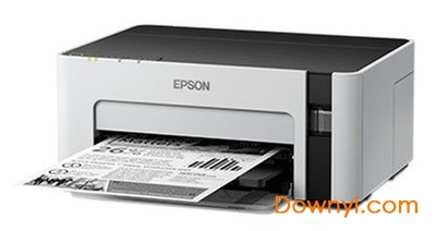 epson m1128驅(qū)動 epson m1128打印機(jī)驅(qū)動