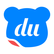 百度鍵盤輸入法免費(fèi)版