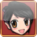 皇后成長計劃無限金幣鉆石版