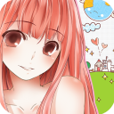 暖暖的換裝物語免費內購