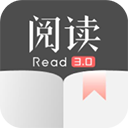 閱讀app(內(nèi)附書源下載鏈接)