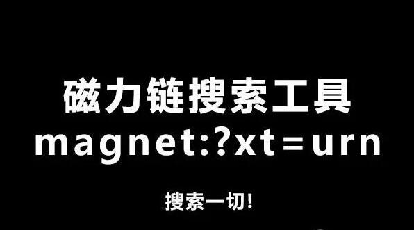 磁力鏈接搜索引擎_磁力鏈接下載工具_磁力鏈接下載工具排行版[推薦]