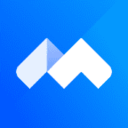 騰訊會(huì)議2023最新版