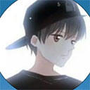 微信余額修改器APP