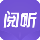 手機寫小說APP