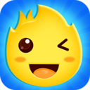 早游戲無限平臺幣破解版