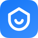 酷家樂(lè)設(shè)計(jì)師2023最新版本