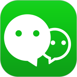 手機(jī)應(yīng)用多開(kāi)分身APP