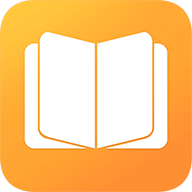 換源神器免費(fèi)小說(shuō)