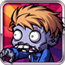 血戰(zhàn)僵尸塢