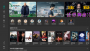 資源貓HDAPP電視版