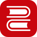 超星移動(dòng)圖書館APP