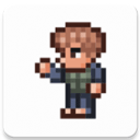 植物大戰(zhàn)僵尸