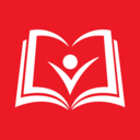 愛(ài)閱書(shū)香免費(fèi)小說(shuō)