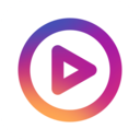 河馬劇場(chǎng)短劇