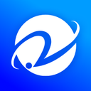 在浙學(xué)免費共享課程平臺