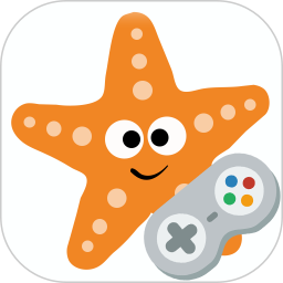 海星模擬器手機版