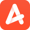 好分數(shù)(個性化學習平臺)