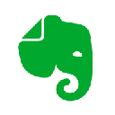 Evernote(印象筆記)國(guó)際版app最新版