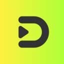 熱汗舞蹈APP免費(fèi)版