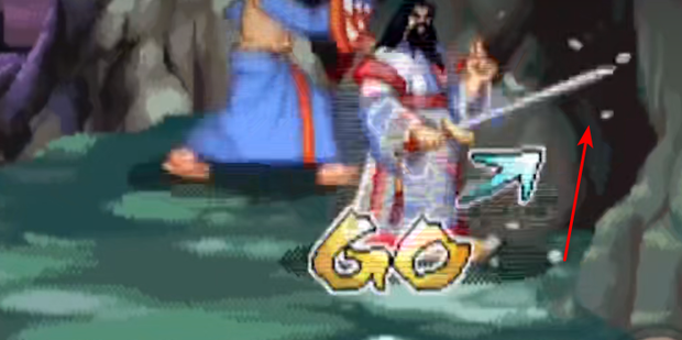 三國戰(zhàn)紀(jì)119版本四劍獲取方法 三國戰(zhàn)紀(jì)119版本四劍獲取方法