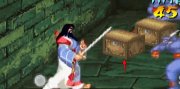 三國戰(zhàn)紀(jì)119版本四劍獲取方法 三國戰(zhàn)紀(jì)119版本四劍獲取方法