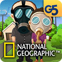 末日經(jīng)營者