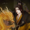 三國(guó)之誰(shuí)主天下金手指版