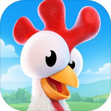 卡通農(nóng)場官方正版
