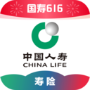 中國人壽壽險(xiǎn)APP下載安裝