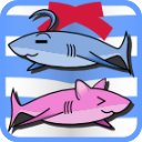 KRKR2街機游戲模擬器