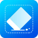 無(wú)痕去水印安卓最新版