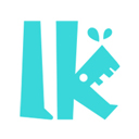 輕之國度手機最新版